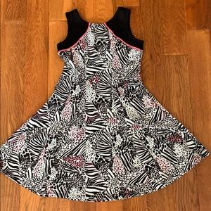 Kids Dress